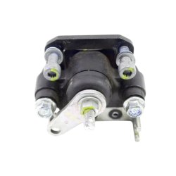 CM084601 PINZA FRENO STAZ.TO SX | PIAGGIO RICAMBI ORIGINALI