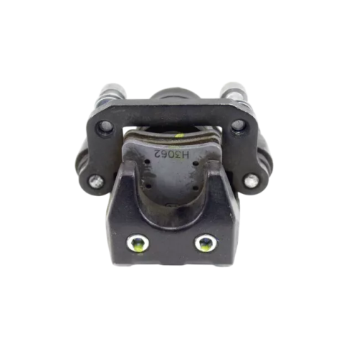 CM084601 PINZA FRENO STAZ.TO SX | PIAGGIO RICAMBI ORIGINALI
