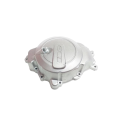 B0148851 COPERCHIO LATO VOLANO MP3 (ERAB014885) | PIAGGIO RICAMBI ORIGINALI