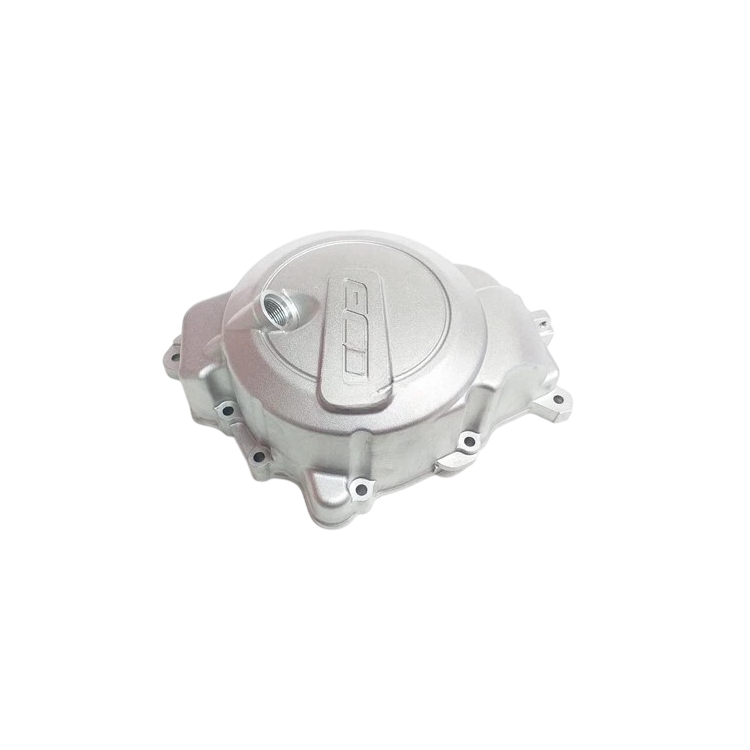B0148851 COPERCHIO LATO VOLANO MP3 (ERAB014885) | PIAGGIO RICAMBI ORIGINALI