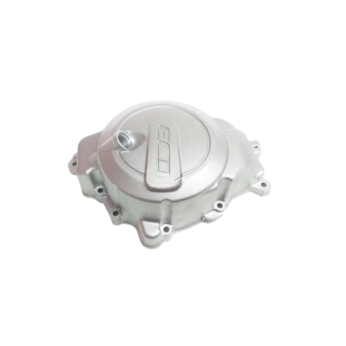 B0148851 COPERCHIO LATO VOLANO MP3 (ERAB014885) | PIAGGIO RICAMBI ORIGINALI