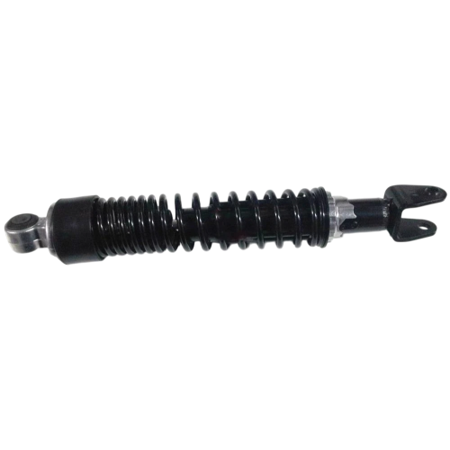 58613R AMMORTIZZATORE POSTERIORE COMPL. | PIAGGIO RICAMBI ORIGINALI