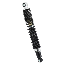 1C004922 AMMORTIZZATORE POST.COMPLETO | PIAGGIO RICAMBI ORIGINALI