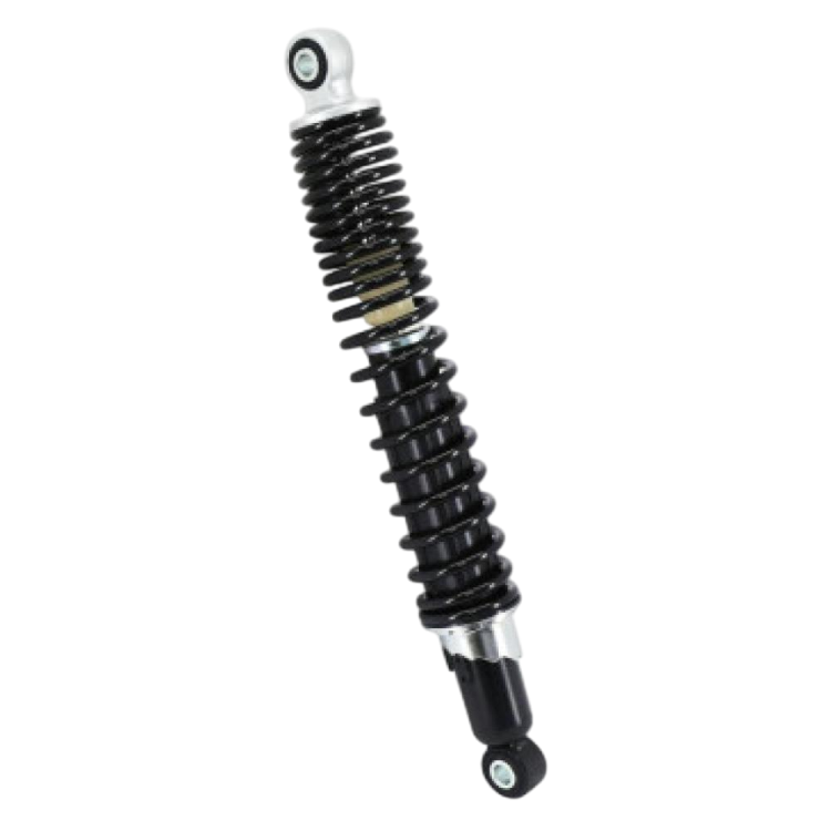 1C004922 AMMORTIZZATORE POST.COMPLETO | PIAGGIO RICAMBI ORIGINALI