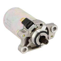 1D001194 MOTORINO AVVIAMENTO | PIAGGIO RICAMBI ORIGINALI