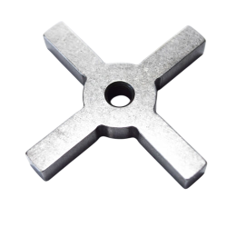 2215696 CROCERA  | PIAGGIO RICAMBI ORIGINALI