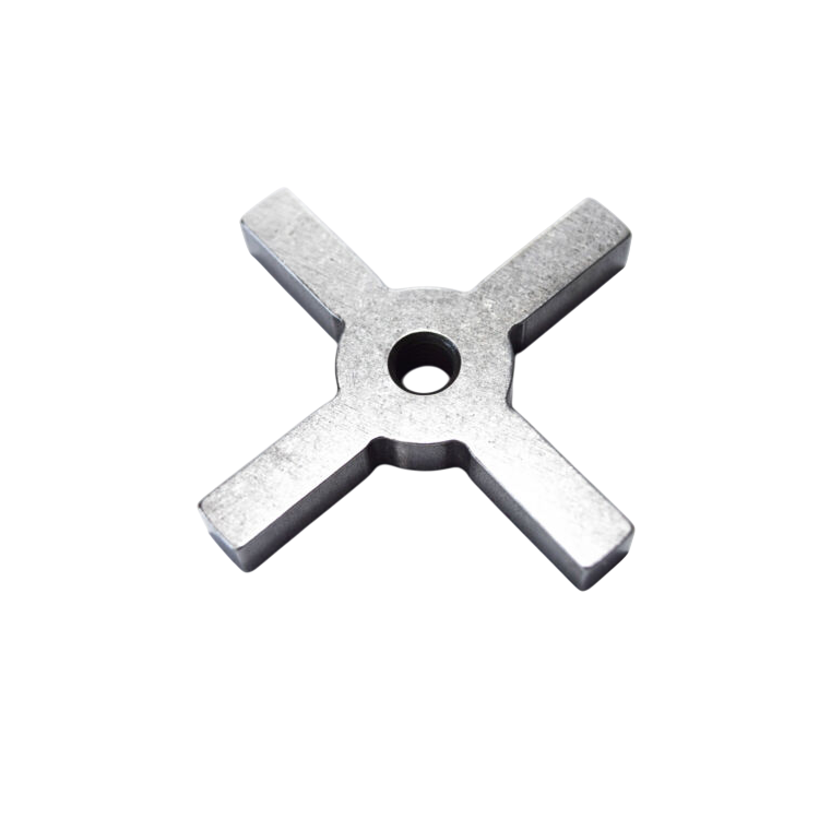 2215696 CROCERA  | PIAGGIO RICAMBI ORIGINALI