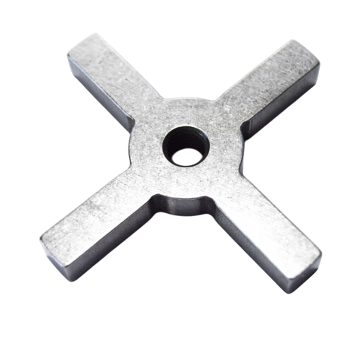 2215696 CROCERA  | PIAGGIO RICAMBI ORIGINALI