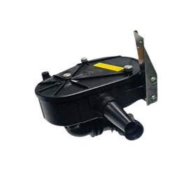 263599 SCATOLA DEPURAT. COMPL | PIAGGIO RICAMBI ORIGINALI