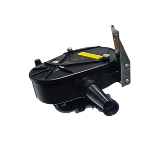 263599 SCATOLA DEPURAT. COMPL | PIAGGIO RICAMBI ORIGINALI