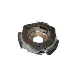 CM1612015 GR. FRIZIONE CENTRIFUGA | PIAGGIO RICAMBI ORIGINALI