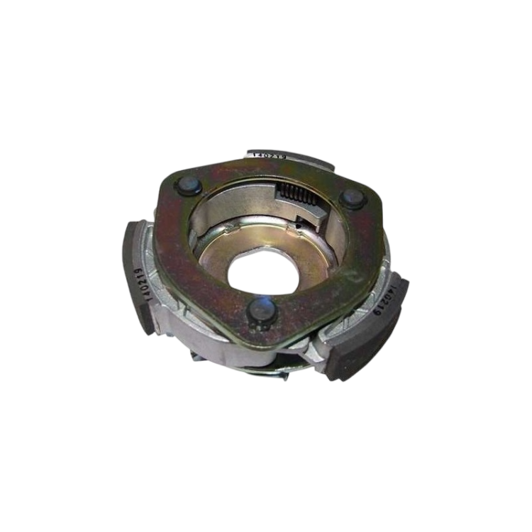 CM1612015 GR. FRIZIONE CENTRIFUGA | PIAGGIO RICAMBI ORIGINALI