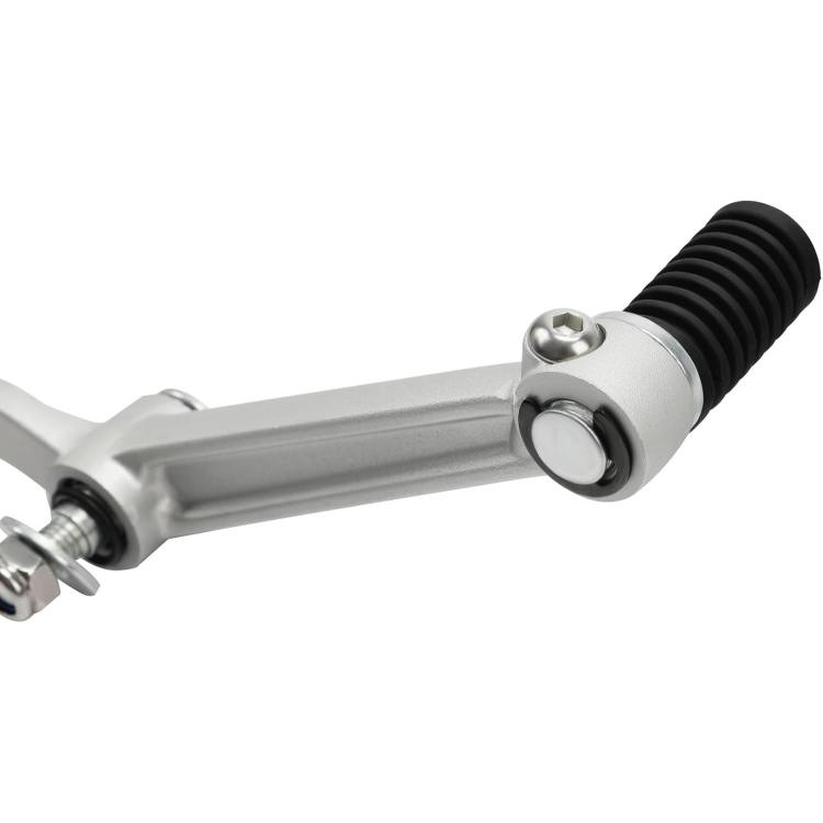 2B006353 LEVA COMANDO CAMBIO ASSEMBLATA | PIAGGIO RICAMBI ORIGINALI