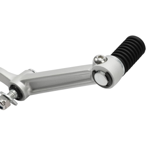 2B006353 LEVA COMANDO CAMBIO ASSEMBLATA | PIAGGIO RICAMBI ORIGINALI