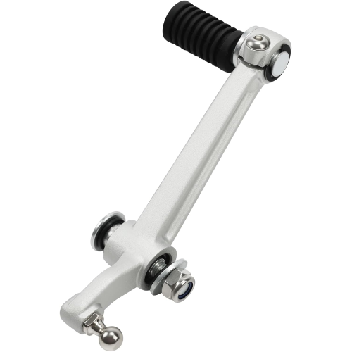 2B006353 LEVA COMANDO CAMBIO ASSEMBLATA | PIAGGIO RICAMBI ORIGINALI