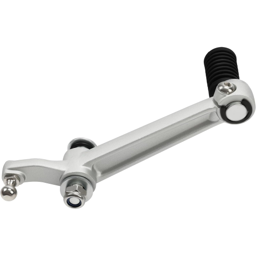 2B006353 LEVA COMANDO CAMBIO ASSEMBLATA | PIAGGIO RICAMBI ORIGINALI