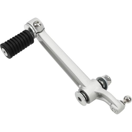 2B006353 LEVA COMANDO CAMBIO ASSEMBLATA | PIAGGIO RICAMBI ORIGINALI