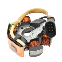 639865 STATORE | PIAGGIO RICAMBI ORIGINALI