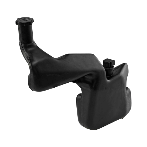 573636 SERBATOIO OLIO COMPL. | PIAGGIO RICAMBI ORIGINALI