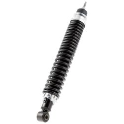 1C003149 AMMORTIZZATORE POST. COMPLETO | PIAGGIO RICAMBI ORIGINALI