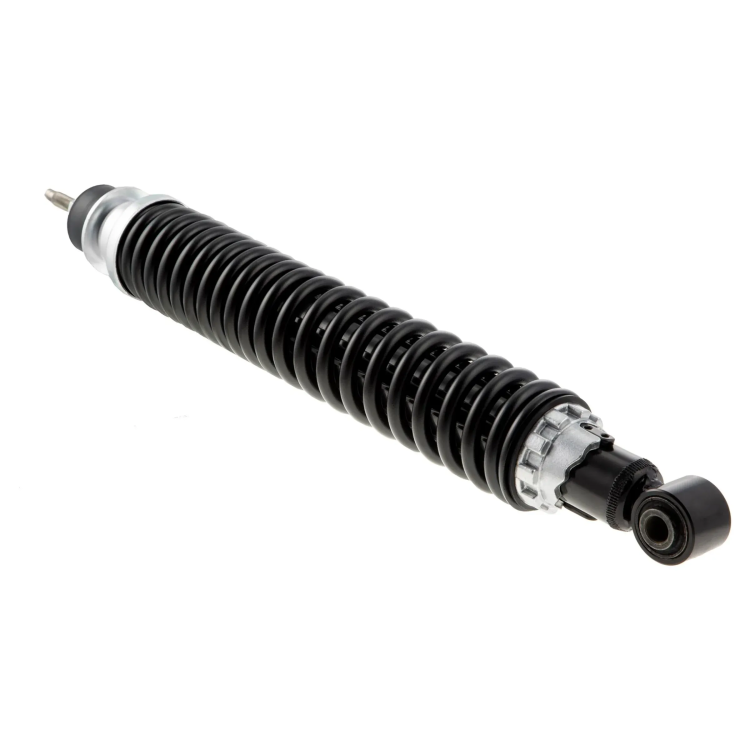 1C003149 AMMORTIZZATORE POST. COMPLETO | PIAGGIO RICAMBI ORIGINALI