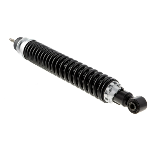 1C003149 AMMORTIZZATORE POST. COMPLETO | PIAGGIO RICAMBI ORIGINALI