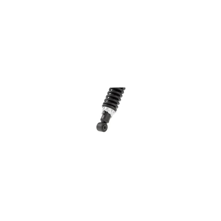 1C003149 AMMORTIZZATORE POST. COMPLETO | PIAGGIO RICAMBI ORIGINALI