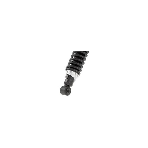 1C003149 AMMORTIZZATORE POST. COMPLETO | PIAGGIO RICAMBI ORIGINALI