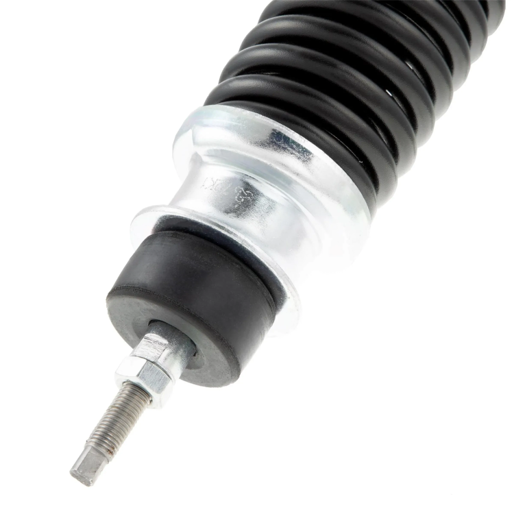1C003149 AMMORTIZZATORE POST. COMPLETO | PIAGGIO RICAMBI ORIGINALI
