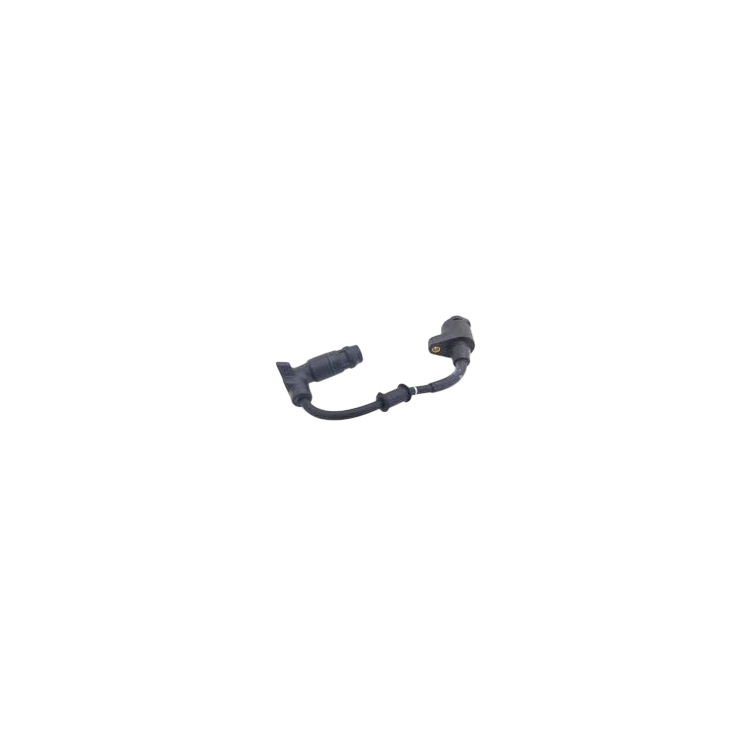 1A019496 BOBINA A.T. COMPLETA | PIAGGIO RICAMBI ORIGINALI