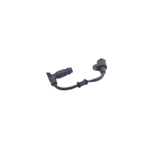 1A019496 BOBINA A.T. COMPLETA | PIAGGIO RICAMBI ORIGINALI