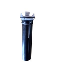 CM086802 INDICATORE LIVELLO CARB. | PIAGGIO RICAMBI ORIGINALI