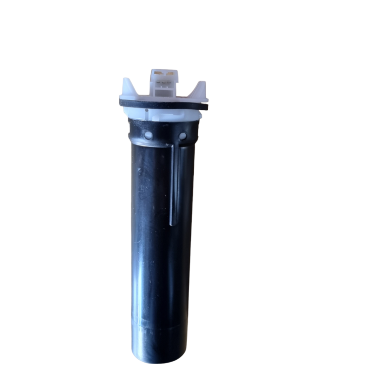 CM086802 INDICATORE LIVELLO CARB. | PIAGGIO RICAMBI ORIGINALI