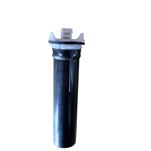 CM086802 INDICATORE LIVELLO CARB. | PIAGGIO RICAMBI ORIGINALI