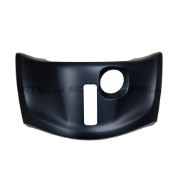 1B007025000NO COPERTURA SUPERIORE BAULETTO | PIAGGIO RICAMBI ORIGINALI