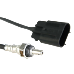 1D000353 SONDA LAMBDA RISCALDATA | PIAGGIO RICAMBI ORIGINALI