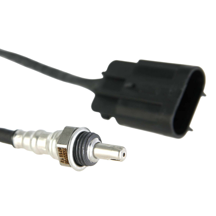 1D000353 SONDA LAMBDA RISCALDATA | PIAGGIO RICAMBI ORIGINALI