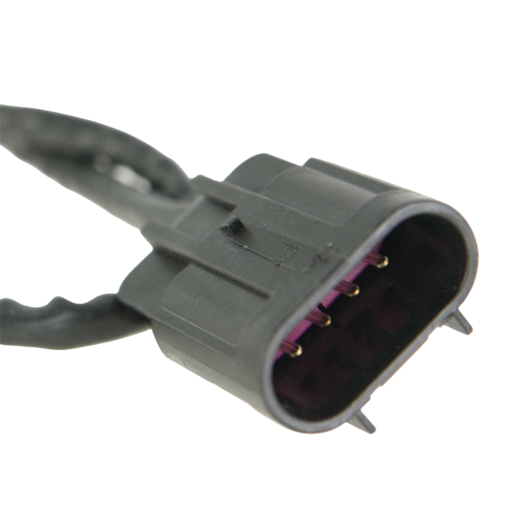1D000353 SONDA LAMBDA RISCALDATA | PIAGGIO RICAMBI ORIGINALI