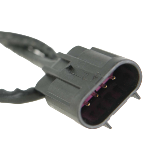 1D000353 SONDA LAMBDA RISCALDATA | PIAGGIO RICAMBI ORIGINALI