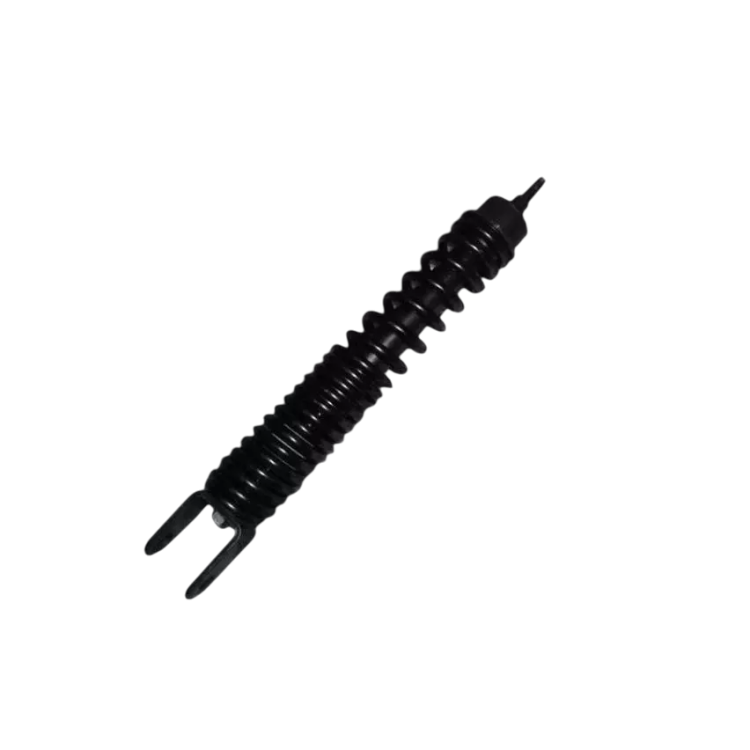 648088 AMM. POST.COMPL. | PIAGGIO RICAMBI ORIGINALI