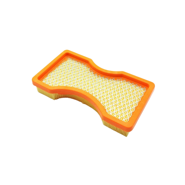 2B009776 FILTRO ARIA | PIAGGIO RICAMBI ORIGINALI