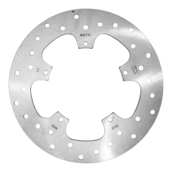 56397R DISCO FRENO | PIAGGIO RICAMBI ORIGINALI
