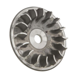 834774 SEMIPULEGGIA MOTRICE | PIAGGIO RICAMBI ORIGINALI