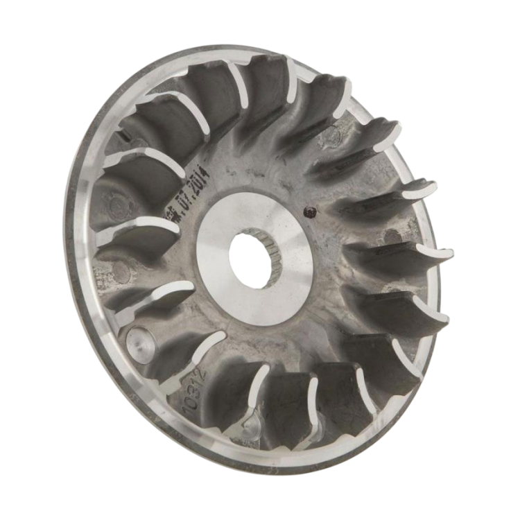834774 SEMIPULEGGIA MOTRICE | PIAGGIO RICAMBI ORIGINALI