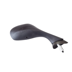 CM060211 SPECCHIO DX | PIAGGIO RICAMBI ORIGINALI