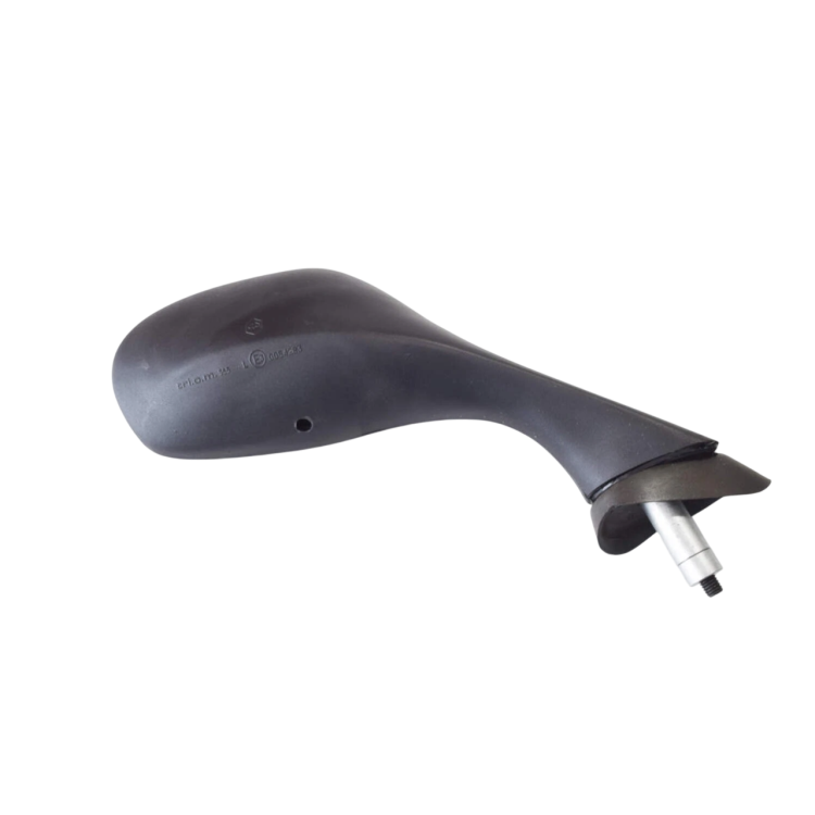 CM060211 SPECCHIO DX | PIAGGIO RICAMBI ORIGINALI