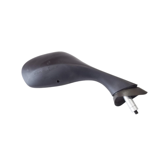 CM060211 SPECCHIO DX | PIAGGIO RICAMBI ORIGINALI