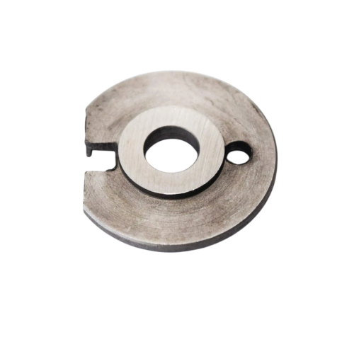 1318995 PIATTELLO FRIZIONE | PIAGGIO RICAMBI ORIGINALI