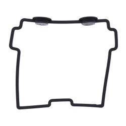 873651 GUARNIZIONE COPERCHIO TESTA | PIAGGIO RICAMBI ORIGINALI