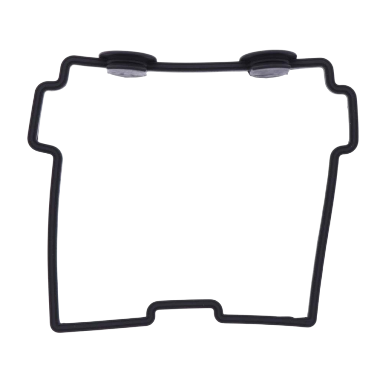 873651 GUARNIZIONE COPERCHIO TESTA | PIAGGIO RICAMBI ORIGINALI